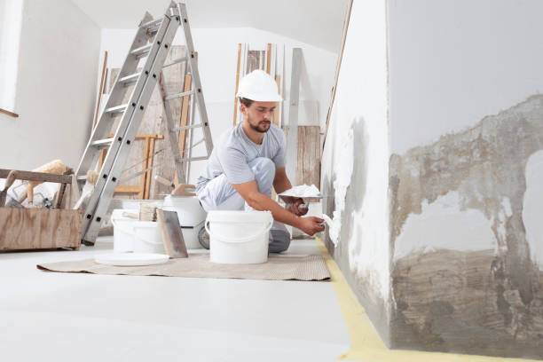 Best Indoor Air Quality Assessment  in Scotia, NY