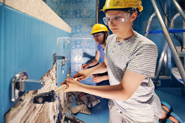 Best Post-Remediation Verification Testing  in Scotia, NY